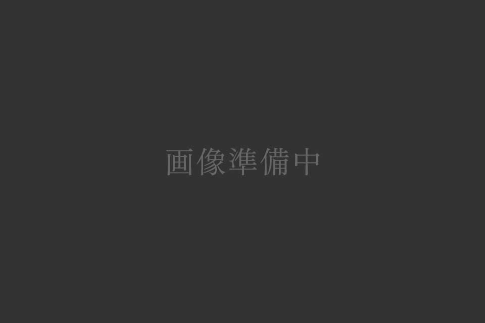 お子様向けのお食事