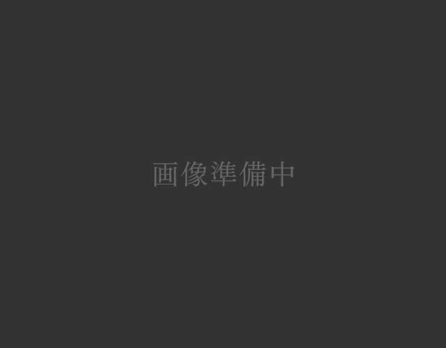 お子様向けのお食事