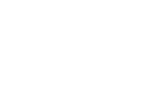 タイムクローバー TimeClover